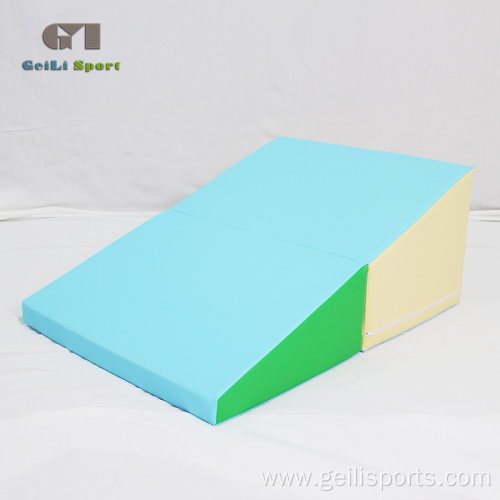 Foldable Incline Cheese Mat For Sale